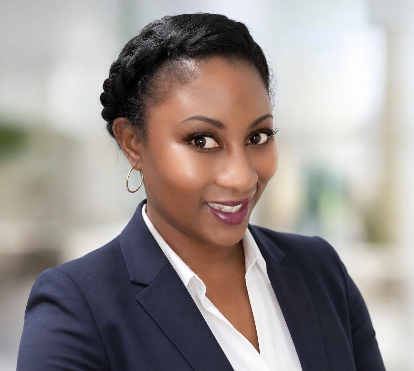 Vimbayi Chukwu